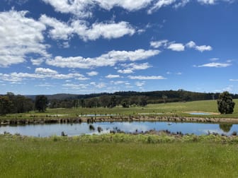 32 Balbarrup Road (Dingup) Manjimup WA 6258 - Image 3