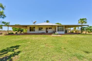 225 Napier Road Katherine NT 0850 - Image 1