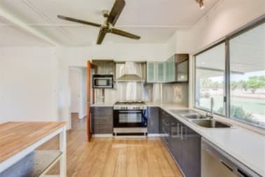 225 Napier Road Katherine NT 0850 - Image 2