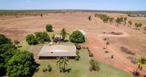 225 Napier Road Katherine NT 0850 - Image 3