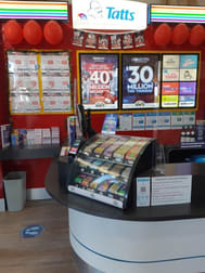 Franchise Resale  in Epsom - Image 1