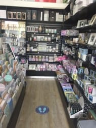 Franchise Resale  in Epsom - Image 2