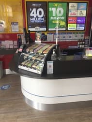 Franchise Resale  in Epsom - Image 3
