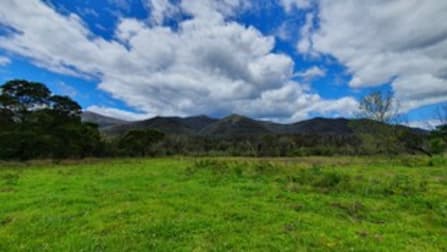 Lot D/650 Yankees Gap Road Bemboka NSW 2550 - Image 1