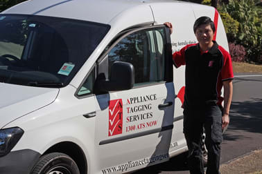 Click to view all images Franchise Business in SA - Image 2