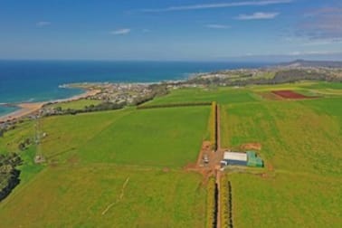 15 Frederick Street Ocean Vista TAS 7320 - Image 1