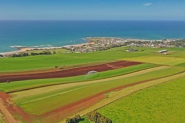 15 Frederick Street Ocean Vista TAS 7320 - Image 2