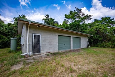 456 Warrakin Road Japoonvale QLD 4856 - Image 2