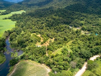 Japoonvale QLD 4856 - Image 2