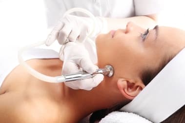 Health & Beauty  business for sale in Surrey Hills - Image 2