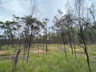 Lot 25 Vickery Road Goranba QLD 4421 - Image 2