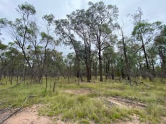 Lot 25 Vickery Road Goranba QLD 4421 - Image 3