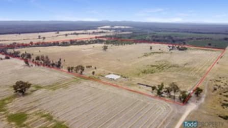 165 Raglus Road Redcastle VIC 3523 - Image 1