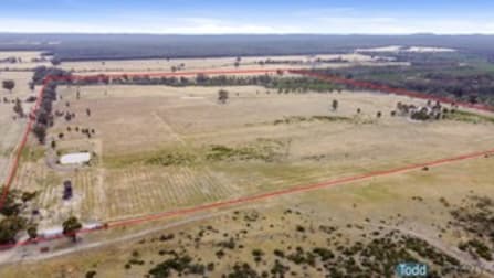 165 Raglus Road Redcastle VIC 3523 - Image 2