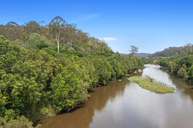 Lot 21 and Lot 22 Jimbour Road The Palms QLD 4570 - Image 2