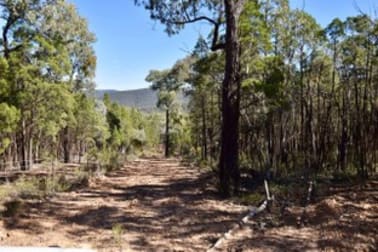 Gooloogong NSW 2805 - Image 2