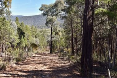 Gooloogong NSW 2805 - Image 3