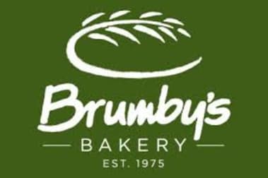 Franchise Resale  in Hervey Bay & District QLD - Image 1
