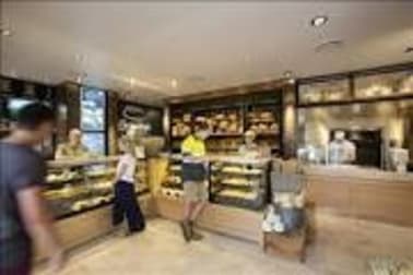 Franchise Resale  in Hervey Bay & District QLD - Image 2