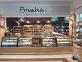 Franchise Resale  in Hervey Bay & District QLD - Image 3