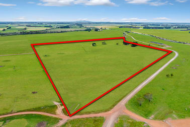 200 Ridge Road Garvoc VIC 3265 - Image 1