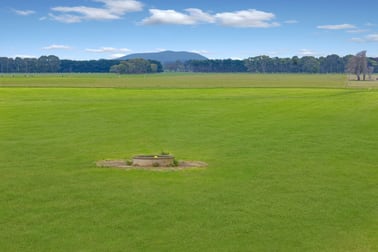 200 Ridge Road Garvoc VIC 3265 - Image 2