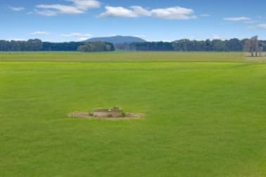 Click to view all images 200 Ridge Road Garvoc VIC 3265 - Image 2