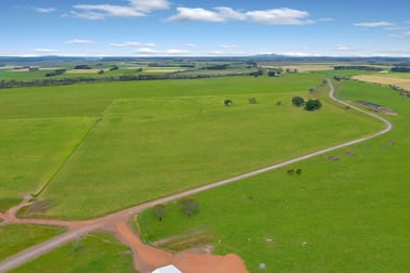 200 Ridge Road Garvoc VIC 3265 - Image 3