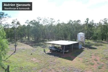 0 Powell's Road Inglewood QLD 4387 - Image 2