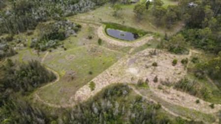 319 Airport Road Glenugie NSW 2460 - Image 1