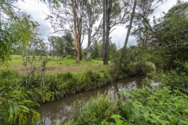 319 Airport Road Glenugie NSW 2460 - Image 2
