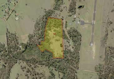 319 Airport Road Glenugie NSW 2460 - Image 3