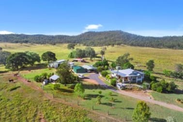 Kilkivan QLD 4600 - Image 1