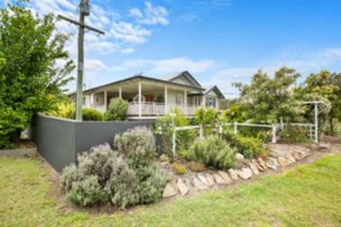 Kilkivan QLD 4600 - Image 2