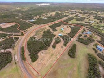 Lot 23 (355) Barook Road Pink Lake WA 6450 - Image 1