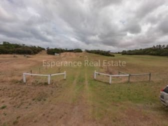 Lot 23 (355) Barook Road Pink Lake WA 6450 - Image 2