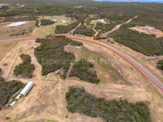 Lot 23 (355) Barook Road Pink Lake WA 6450 - Image 3