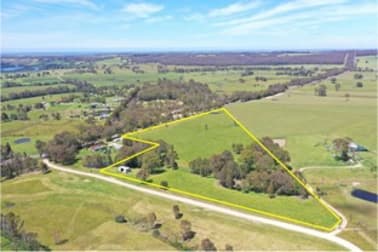 Pitt Lane Sarsfield VIC 3875 - Image 1