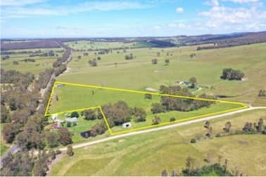 Pitt Lane Sarsfield VIC 3875 - Image 2