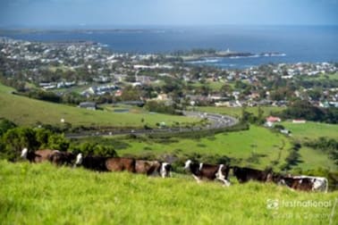164a Princes Highway Kiama Heights NSW 2533 - Image 1
