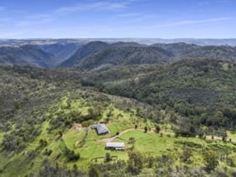 271 Pulpit Rock Road Bullio NSW 2575 - Image 1