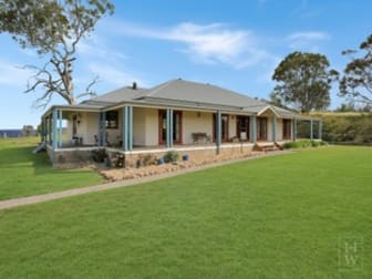 271 Pulpit Rock Road Bullio NSW 2575 - Image 2