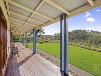 271 Pulpit Rock Road Bullio NSW 2575 - Image 3