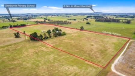 5995 Glenelg Hwy Glenburnie SA 5291 - Image 2