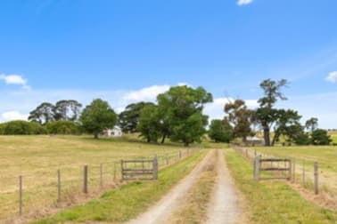 5995 Glenelg Hwy Glenburnie SA 5291 - Image 1