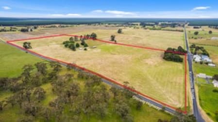 5995 Glenelg Hwy Glenburnie SA 5291 - Image 3