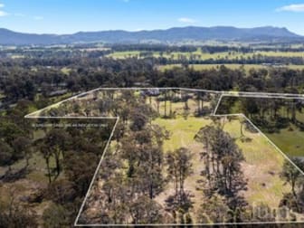 19 Fletcher Street Nulkaba NSW 2325 - Image 1