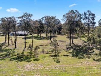 19 Fletcher Street Nulkaba NSW 2325 - Image 2
