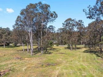 19 Fletcher Street Nulkaba NSW 2325 - Image 3