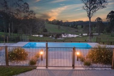 1800 Mary Valley Road Amamoor QLD 4570 - Image 1